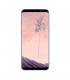 Reparacion pantalla Original Samsung S8 G950 Negra