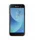 Reparacion pantalla Original Samsung S8 G950 Negra