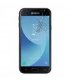 Reparaçao Ecrã Original Samsung J3 2017 J330F preto