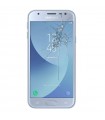 Reparaçao Ecrã Original Samsung J3 2017 J330F prata