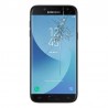 Reparacion pantalla Original Samsung J5 2017 J530F Negro