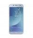 Reparaçao Ecrã Original Samsung J5 2017 J530F  prata