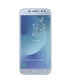 Reparacion pantalla Original Samsung J5 2017 J530F Plata