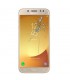 Reparaçao Ecrã Original Samsung J5 2017 J530F  dourado