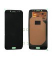 Pantalla original Samsung Galaxy J7 2017 J730 Negro