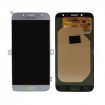 Pantalla original Samsung Galaxy J7 2017 J730 Plata
