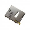 Lector de tarjeta SIM para Sony Xperia Z5 Compact, Sony Xperia Z3, Z3 Compact,
