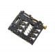 Lector de tarjeta SIM para Sony Xperia Z5 Compact, Sony Xperia Z3, Z3 Compact,