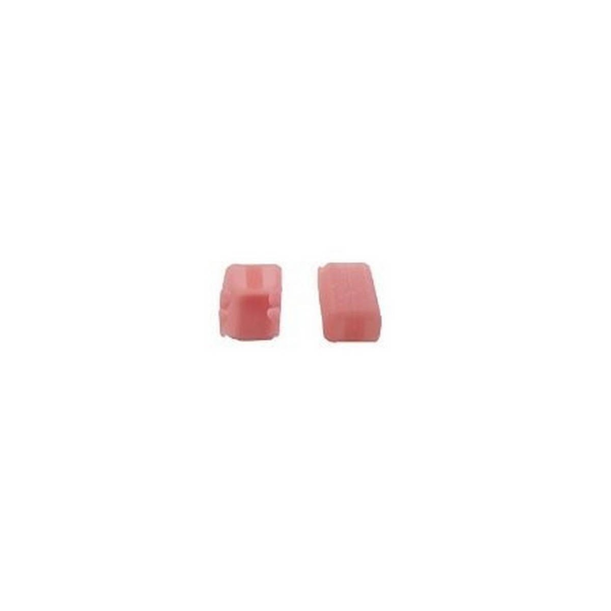 Lector de tarjeta SD para Sony Xperia Z5 Compact E5803 E5823
