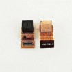 Cámara frontal para Sony Xperia Z5 Compact, E5803,E5823