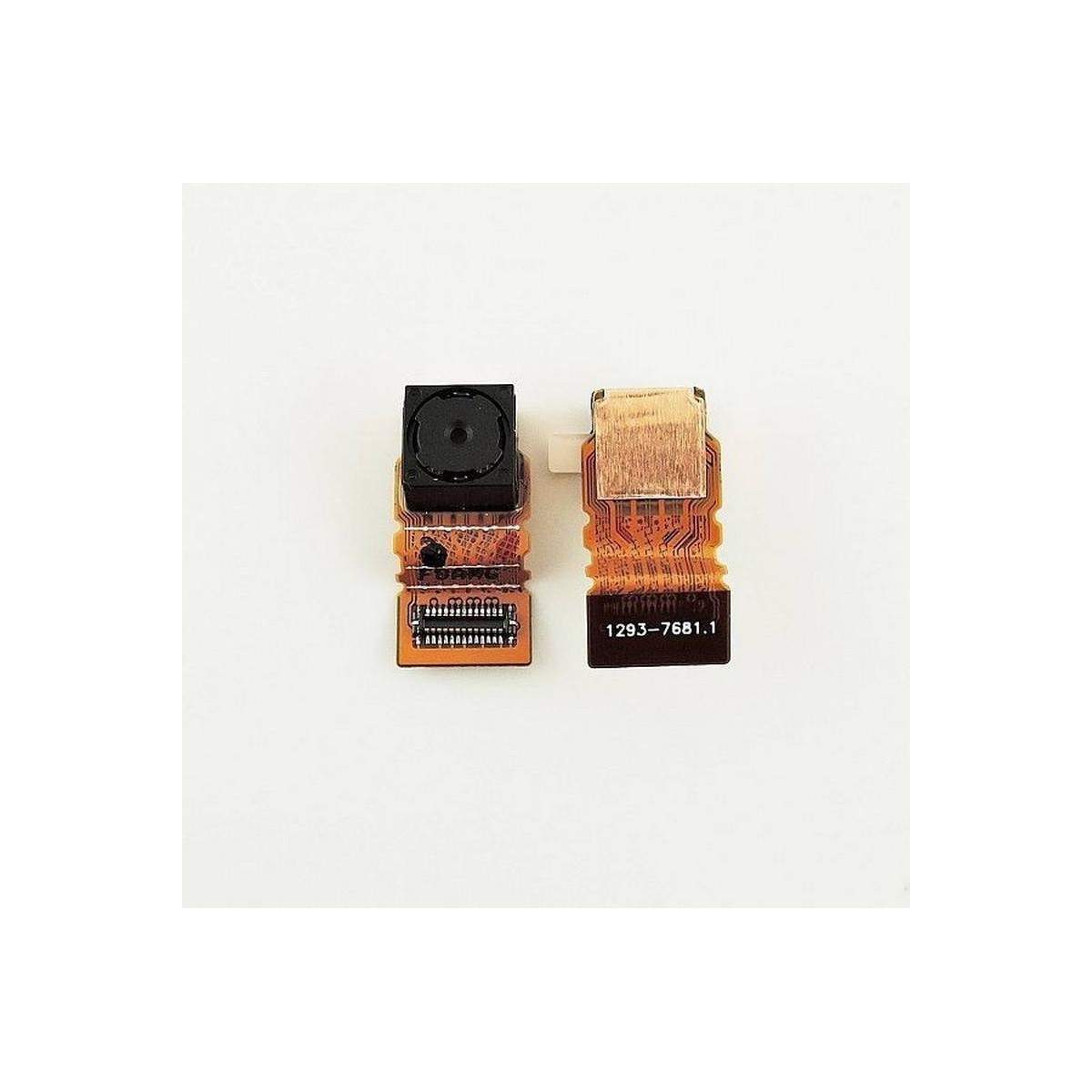 Lector de tarjeta SD para Sony Xperia Z5 Compact E5803 E5823