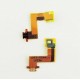 Lector de tarjeta SD para Sony Xperia Z5 Compact E5803 E5823