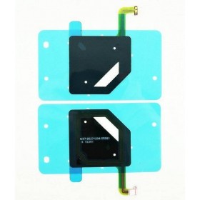 Lector de tarjeta SD para Sony Xperia Z5 Compact E5803 E5823