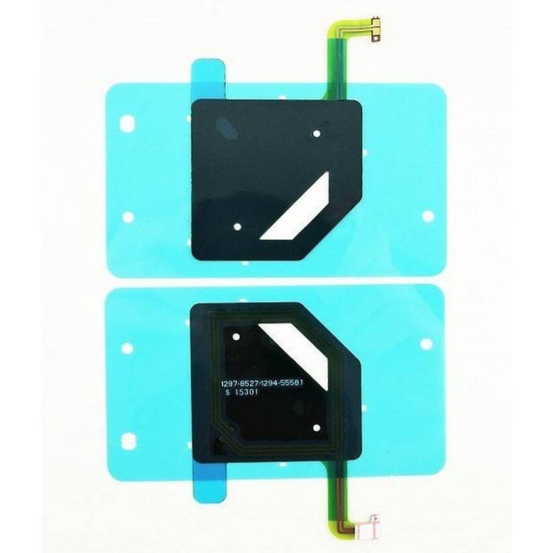 Lector de tarjeta SD para Sony Xperia Z5 Compact E5803 E5823