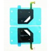 Antena NFC para Sony Xperia Z5 Compact,E5803/ E5823