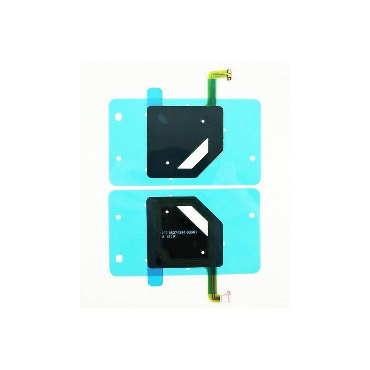Lector de tarjeta SD para Sony Xperia Z5 Compact E5803 E5823