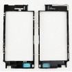 Carcasa central para Sony Xperia Z5 Compact, E5803/E5823