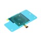 Flex con conector de audio y sensor de proximidad para Sony Xperia Z3 Compact, D5803, D5833