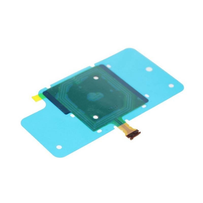 Flex con conector de audio y sensor de proximidad para Sony Xperia Z3 Compact, D5803, D5833