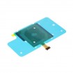 Flex con conector de audio y sensor de proximidad para Sony Xperia Z3 Compact, D5803, D5833