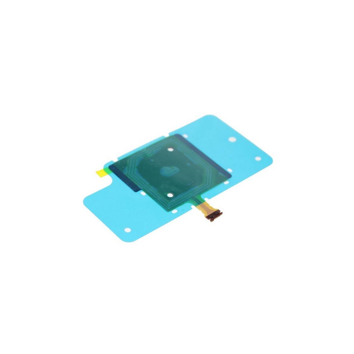 Flex con conector de audio y sensor de proximidad para Sony Xperia Z3 Compact, D5803, D5833