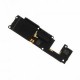 Altavoz buzzer para ONEPLUS A3000 ONEPLUS 3, ONEPLUS3-SP-LOUD