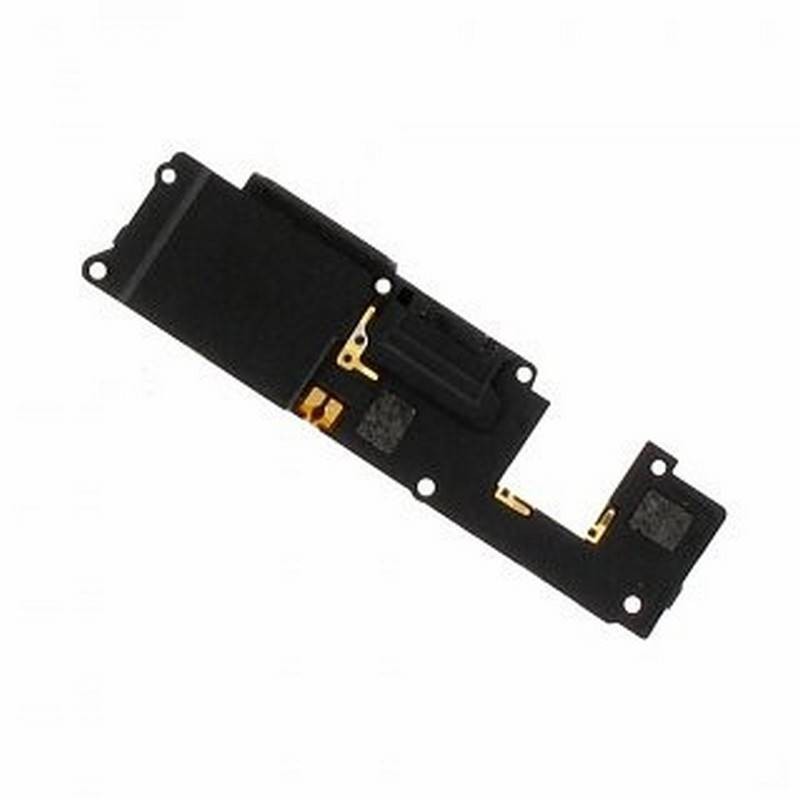 Altavoz buzzer para ONEPLUS A3000 ONEPLUS 3, ONEPLUS3-SP-LOUD