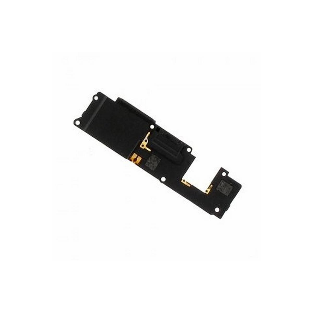 Altavoz buzzer para ONEPLUS A3000 ONEPLUS 3, ONEPLUS3-SP-LOUD