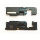 Altavoz buzzer para ONEPLUS A3000 ONEPLUS 3, ONEPLUS3-SP-LOUD