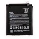 Bateria para Xiaomi Redmi Note 4X