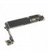 Placa base libre para iPhone 7 de 32GB, remanufacturado Sin Boton home