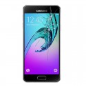 Reparaçao Ecrã Original Samsung A3 2016 A310 preto