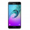 Reparacion pantalla Original Samsung A3 2016 A310F Negra