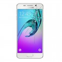 Reparacion pantalla Original Samsung A3 2016 A310 blanca