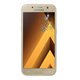 Reparacion pantalla Original Samsung A3 2017 A320 blanca
