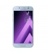 Reparacion pantalla Original Samsung A3 2017 A320 Azul