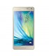 Reparaçao Ecrã Original Samsung A5 A500F dourada