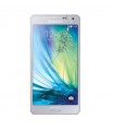 Reparacion pantalla Original Samsung A5 A500F Blanca