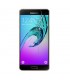 Reparaçao Ecrã Original Samsung A5 2016-A510F dourada