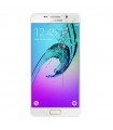 Reparaçao Ecrã Original Samsung A5 2016-A510F branca