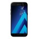 Reparaçao Ecrã Original Samsung A5 2017-A520F preto