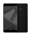 Reparacion pantalla Xiaomi Redmi Note 4X