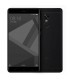 Reparacion pantalla con marco Xiaomi Redmi Note 4X