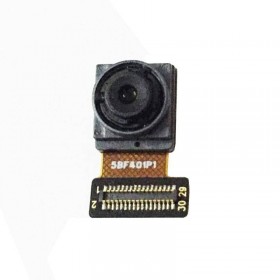 Camara frontal para Xiaomi Mi 5S