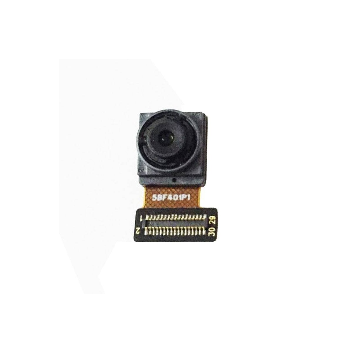 Camara frontal para Xiaomi Mi 5S
