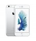 Reparaçao Ecrã iPhone 6s Plus Branca