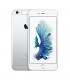 Reparacion pantalla iPhone 6s Plus Blanca