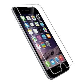 Protector de Ecrã Cristal Templado iphone (ALTA CALIDAD ) 5 5S 5C