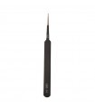 PINZAS VETUS ESD-14