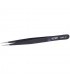 PINZAS VETUS   ESD-12